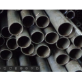 Precisión tuberías de acero sin costuras para la venta